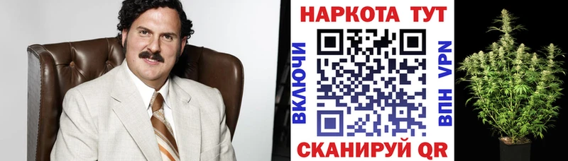 Где купить Макаров СОЛЬ  Мефедрон  Бошки Шишки  Кокаин 