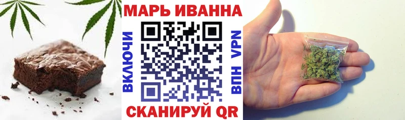 сайты даркнета Telegram  как найти закладки  блэк спрут ссылки  Макаров  Cannafood марихуана 
