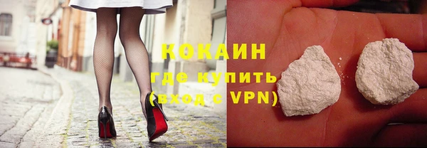 винт Богданович