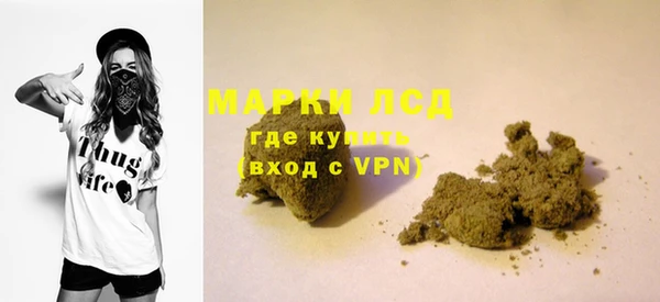 винт Богданович