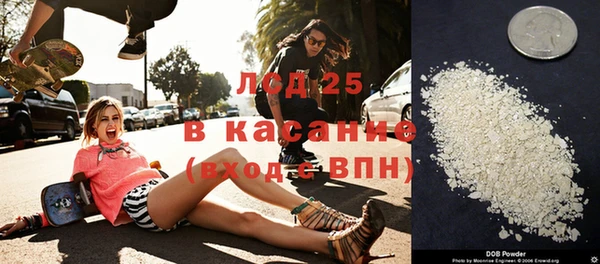 винт Богданович