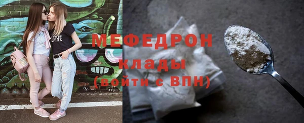 винт Богданович