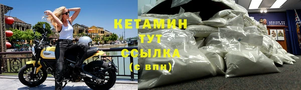 винт Богданович